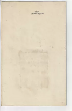 Marjan Mušič - Most Novega mesta in hiša ob mostu